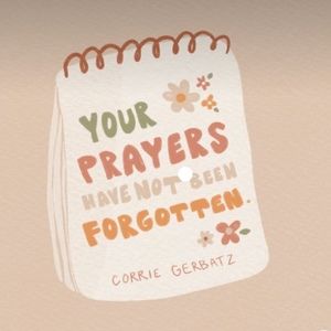 Meet your Posher, Audrey